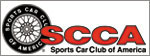 SCCA Home Page